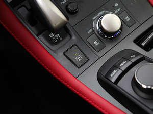 2017200h F SPORT pɫ v܇Ƅ