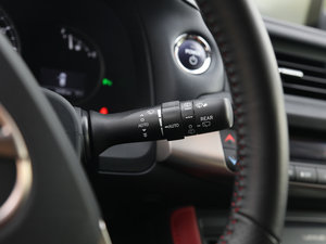 2017200h F SPORT pɫ п؅^