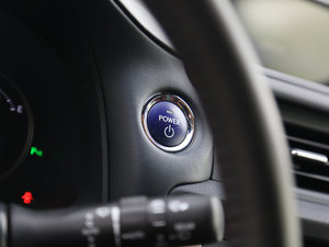 2017200h F SPORT pɫ п؅^