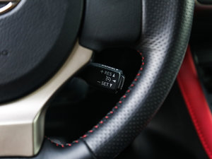 2017200h F SPORT pɫ п؅^