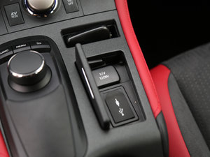 2017200h F SPORT pɫ п؅^