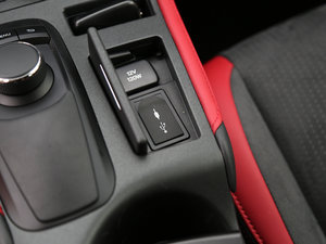 2017200h F SPORT pɫ п؅^