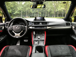 2017200h F SPORT pɫ ȫ