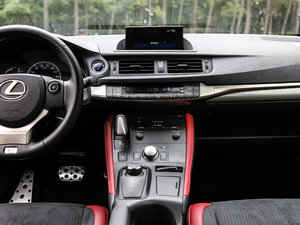 2017200h F SPORT pɫ п_