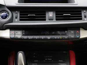 2017200h F SPORT pɫ {{