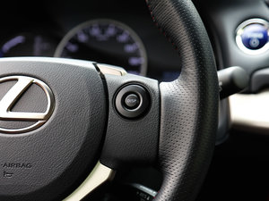 2017200h F SPORT pɫ п؅^