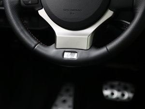 2017200h F SPORT pɫ п؅^