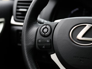 2017200h F SPORT pɫ п؅^