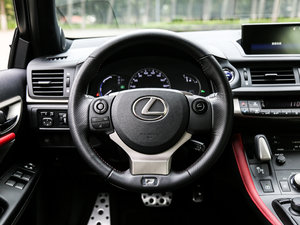 2017200h F SPORT pɫ P