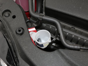 2017200h F SPORT pɫ 