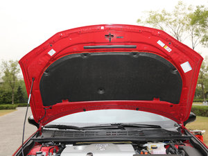 2017200h F SPORT pɫ 