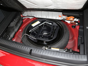 2017200h F SPORT pɫ ̥