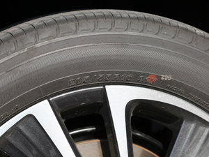 2017200h m ɫ ݆̥ߴ