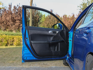 2017200h m ɫ {λ܇T