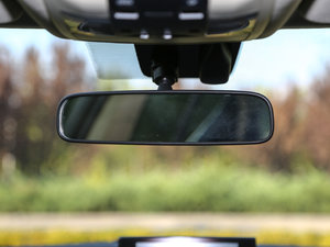 2017200h m ɫ ܇ȺҕR