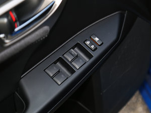 2017200h m ɫ {܇ƅ^	