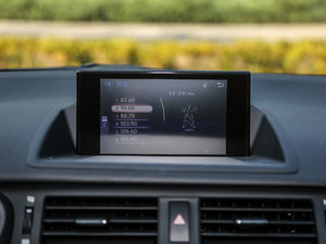 2017200h m ɫ п_@ʾ