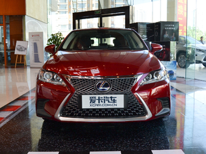 2017200h F SPORT ɫ ǰ