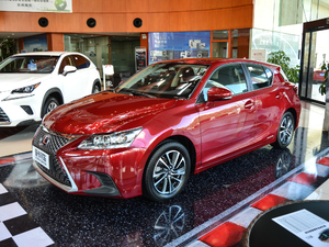 2017200h F SPORT ɫ ǰ45