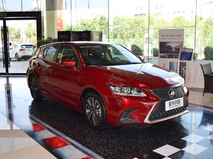 2017200h F SPORT ɫ w^