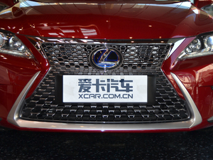 2017200h F SPORT ɫ оW