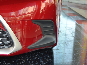 2017200h F SPORT ɫ ǰF