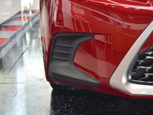 2017200h F SPORT ɫ (x)(ji)^