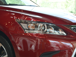 2017200h F SPORT ɫ (x)(ji)^