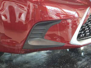 2017200h F SPORT ɫ (x)(ji)^