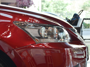 2017200h F SPORT ɫ (x)(ji)^