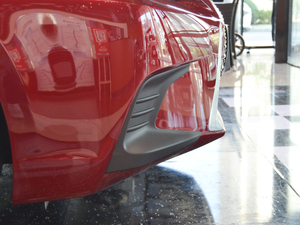 2017200h F SPORT ɫ (x)(ji)^