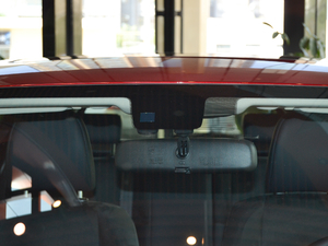 2017200h F SPORT ɫ (x)(ji)^