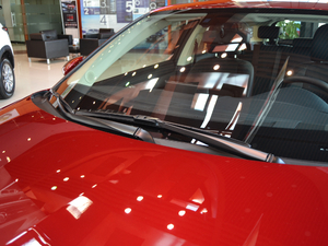 2017200h F SPORT ɫ ˢ