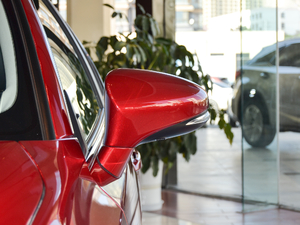 2017200h F SPORT ɫ ҕR