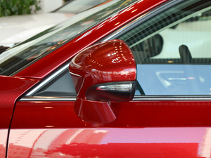 2017200h F SPORT ɫ (x)(ji)^