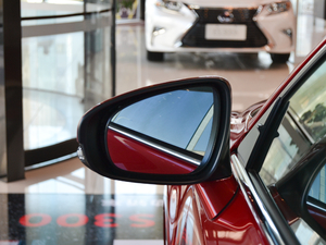 2017200h F SPORT ɫ (x)(ji)^