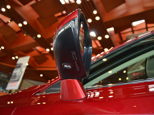 2017200h F SPORT ɫ (x)(ji)^