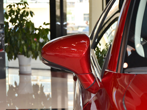 2017200h F SPORT ɫ (x)(ji)^