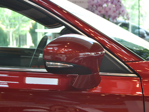 2017200h F SPORT ɫ (x)(ji)^