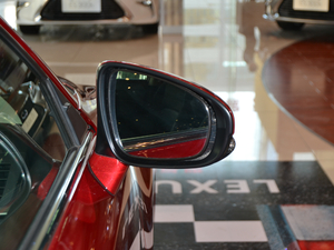 2017200h F SPORT ɫ (x)(ji)^