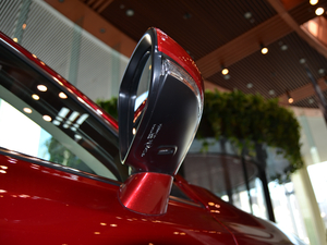 2017200h F SPORT ɫ (x)(ji)^