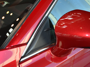 2017200h F SPORT ɫ (x)(ji)^