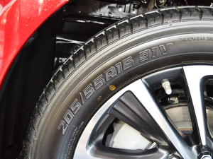 2017200h F SPORT ɫ ݆̥ߴ