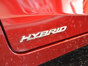 2017200h F SPORT ɫ (x)(ji)^