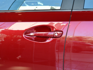 2017200h F SPORT ɫ {T