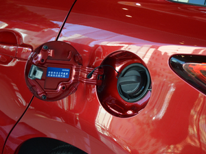 2017200h F SPORT ɫ w