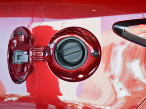 2017200h F SPORT ɫ ^