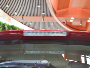 2017200h F SPORT ɫ ^