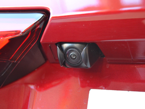 2017200h F SPORT ɫ ^