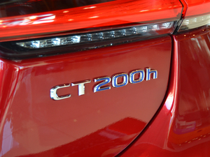 2017200h F SPORT ɫ ^